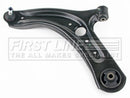 First Line Track Control Arm - FCA7927
