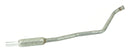 Klarius HY283B - Box With Centre Pipe