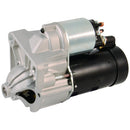 WAI Starter Motor - 32537N