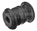 First Line Suspension Arm Bush  - FSK7704