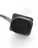 Lemark Oxygen Sensor - LLB554
