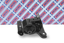 Borg & Beck Engine Mounting  - BEM3792