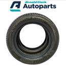 205 60 16 96W Michelin Primacy 4+ Tyres x2 Pair
