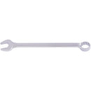 Elora 38mm 1.5"AF Comb Spanner - 17253