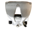 Rollco Opel Adam Front Right Brake Caliper - VSBC239R