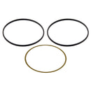 1~https://content.sellerdynamics.com/92ADE061-74F1-4392-A1E2-C158E956D77C/92ADE061-74F1-4392-A1E2-C158E956D77C/f2ae6982-5da4-4c28-8665-58df6498625e.jpg