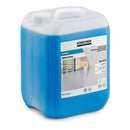 Karcher Floorpro Shine Cleaner RM 755, 10L - 6.295-174.0