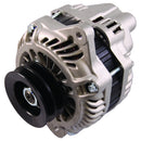 WAI Alternator - 23956N
