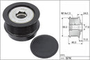 INA Alternator Freewheel Clutch - Part No - 535035510
