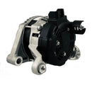 WAI Alternator - 21218N