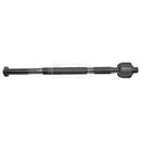 Borg & Beck Rack End L/R  - BTR4896 fits Rover 200 1989-96