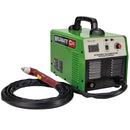 SIP WELDMATE® 25A Inverter Plasma Cutter with Internal Compressor