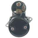 WAI Starter Motor - 30899N