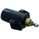 WAI Starter Motor - 5724N