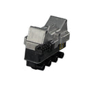 4~https://content.sellerdynamics.com/92ADE061-74F1-4392-A1E2-C158E956D77C/92ADE061-74F1-4392-A1E2-C158E956D77C/f2b6b233-ba61-4b90-bf92-ea87856c73f6.jpg