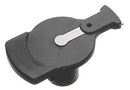 Intermotor Rotor Arm - 48192