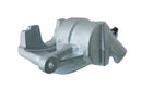 Rollco Citroen Berlingo Front Left Brake Caliper - VSBC674L