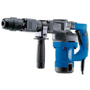 Draper Expert 1050w 230v EXP SDS MAX Breaker - 81077