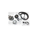 QH QBPK7662 Timing Kit & Water Pump