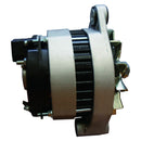 WAI Alternator - 12110N