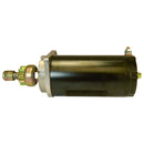 WAI Starter Motor - 5766N