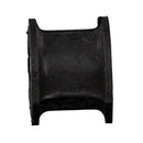 Blue Print Anti Roll Bar Bush - ADC48025