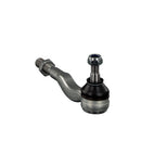 Blue Print Tie Rod End - ADC48719
