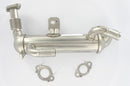 Lucas Egr Cooler - FDR5020