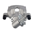 2~https://content.sellerdynamics.com/92ADE061-74F1-4392-A1E2-C158E956D77C/92ADE061-74F1-4392-A1E2-C158E956D77C/f2bf22e7-df09-40af-8ad9-5ac3843a8adc.jpg