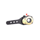4~https://content.sellerdynamics.com/92ADE061-74F1-4392-A1E2-C158E956D77C/92ADE061-74F1-4392-A1E2-C158E956D77C/f2bf2426-182c-4ecb-a761-da0f17552bc8.jpg