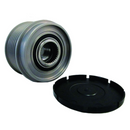 WAI Clutch Pulley - 24-83281