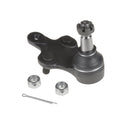 Blue Print Ball Joint - ADT38629