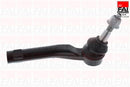 FAI Tie Rod End Right - SS9561