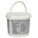 Genuine BMW Hand Cleaner - 83.19.5.A04.C59