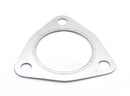 Klarius FDG33AJ - Gasket Flat