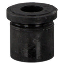 Febi Leaf Spring Bush - 42528