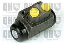QH Wheel Brake Cylinder - BWC3255