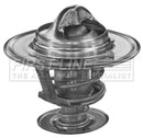 First Line Coolant Thermostat - FTS153.82