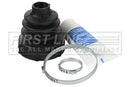 First Line CV Boot Kit  - FCB6470