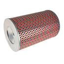 Blue Print Air Filter - ADN12221