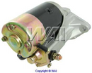 WAI Starter Motor - 32893N