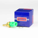 Borg & Beck Temp Sender Unit  - BTS3013 fits GM Ford Mazda Toyota