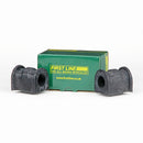 First Line Bush -  FSK7927K fits Suzuki Swift IV 2010-