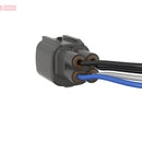 3~https://content.sellerdynamics.com/92ADE061-74F1-4392-A1E2-C158E956D77C/92ADE061-74F1-4392-A1E2-C158E956D77C/f2ccce3c-d564-43f2-a26b-7c072620cfe1.jpg