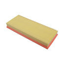 Blue Print Air Filter - ADL142221