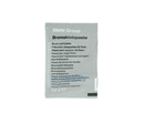Genuine BMW 3g Brake Paste - 83.19.2.158.851