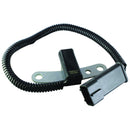 WAI Crankshaft Sensor - CRK169