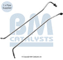BM Cats Pressure Pipe - PP11049D