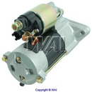 WAI Starter Motor - 17679N