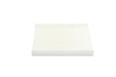 Bosch Cabin / Pollen Filter - 1987432065